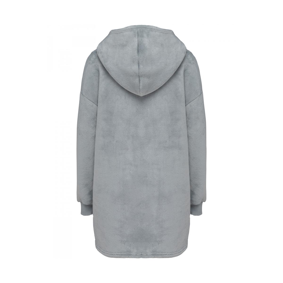 product/k/a/kariban_k430-snowgrey_1.jpg