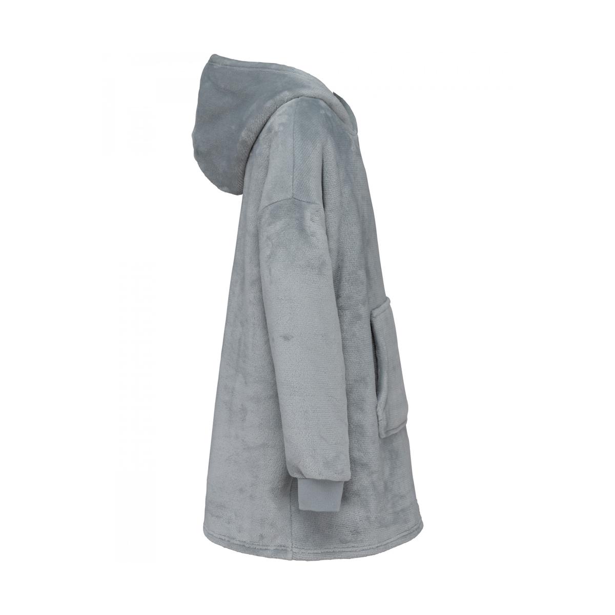 product/k/a/kariban_k430-snowgrey_2.jpg