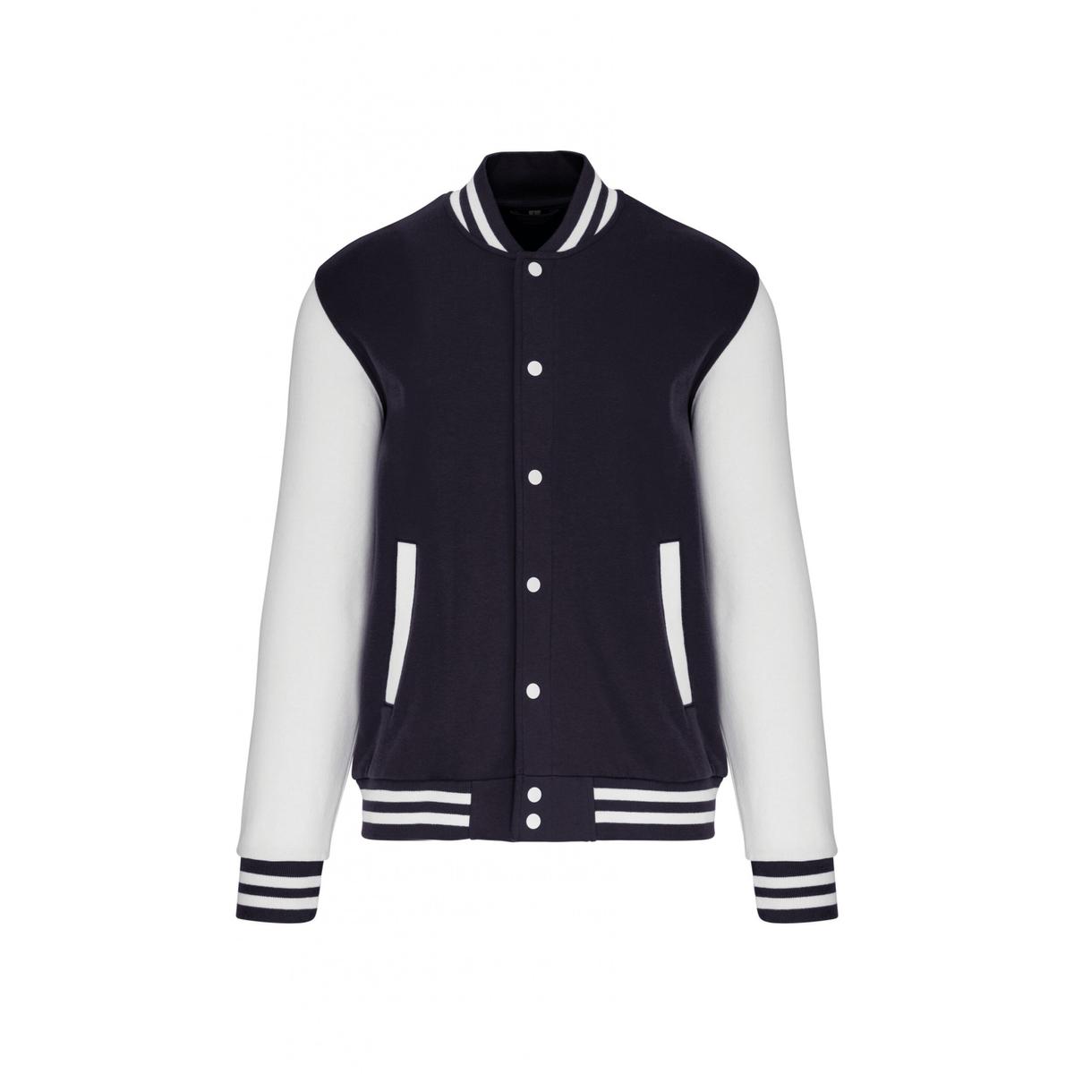 product/k/a/kariban_k497_63813_1.jpg