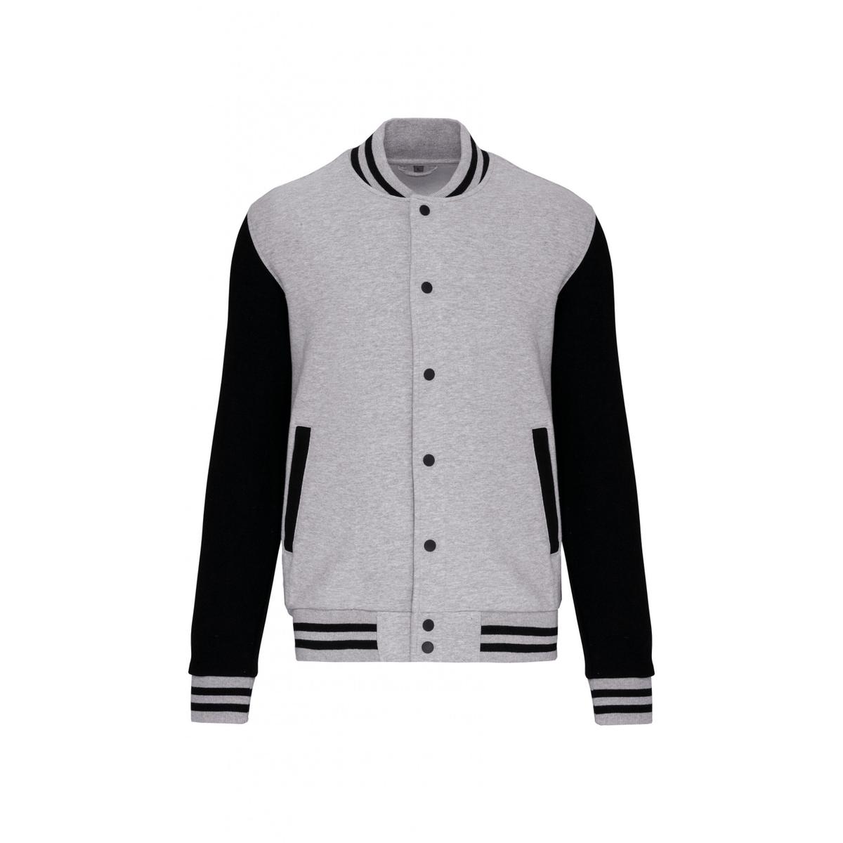 product/k/a/kariban_k497_63814_1.jpg