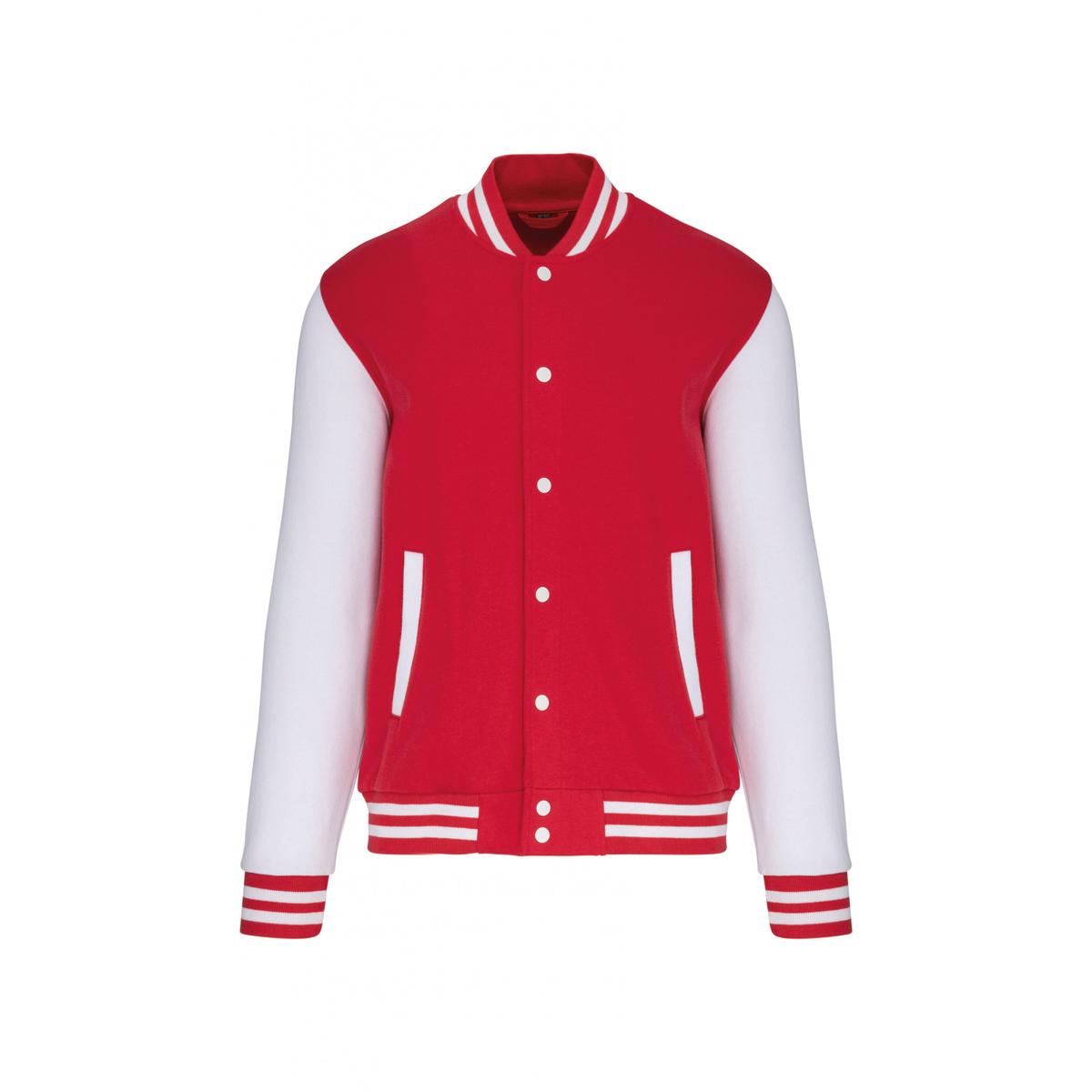 product/k/a/kariban_k498_63824_1.jpg