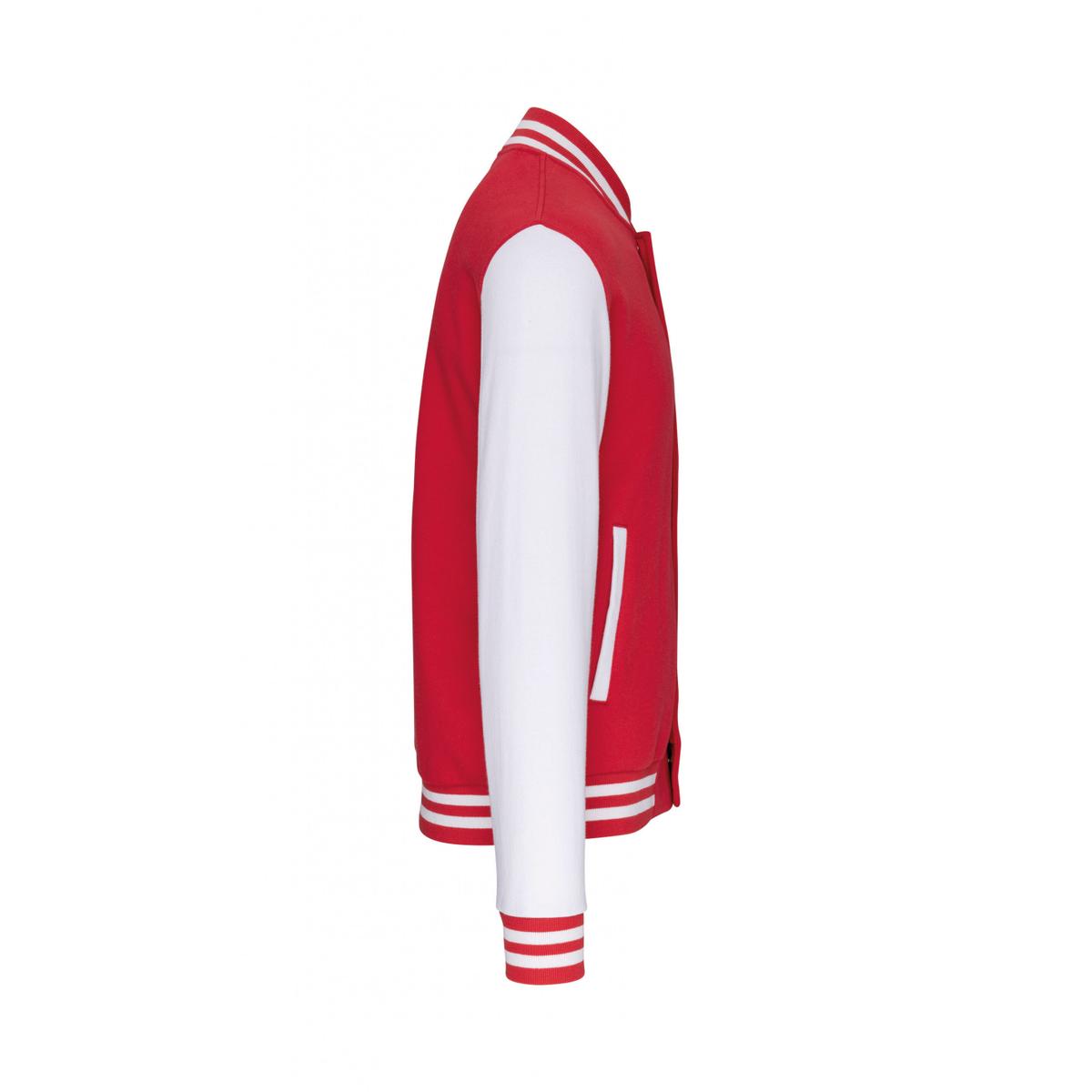 product/k/a/kariban_k498_63824_3.jpg