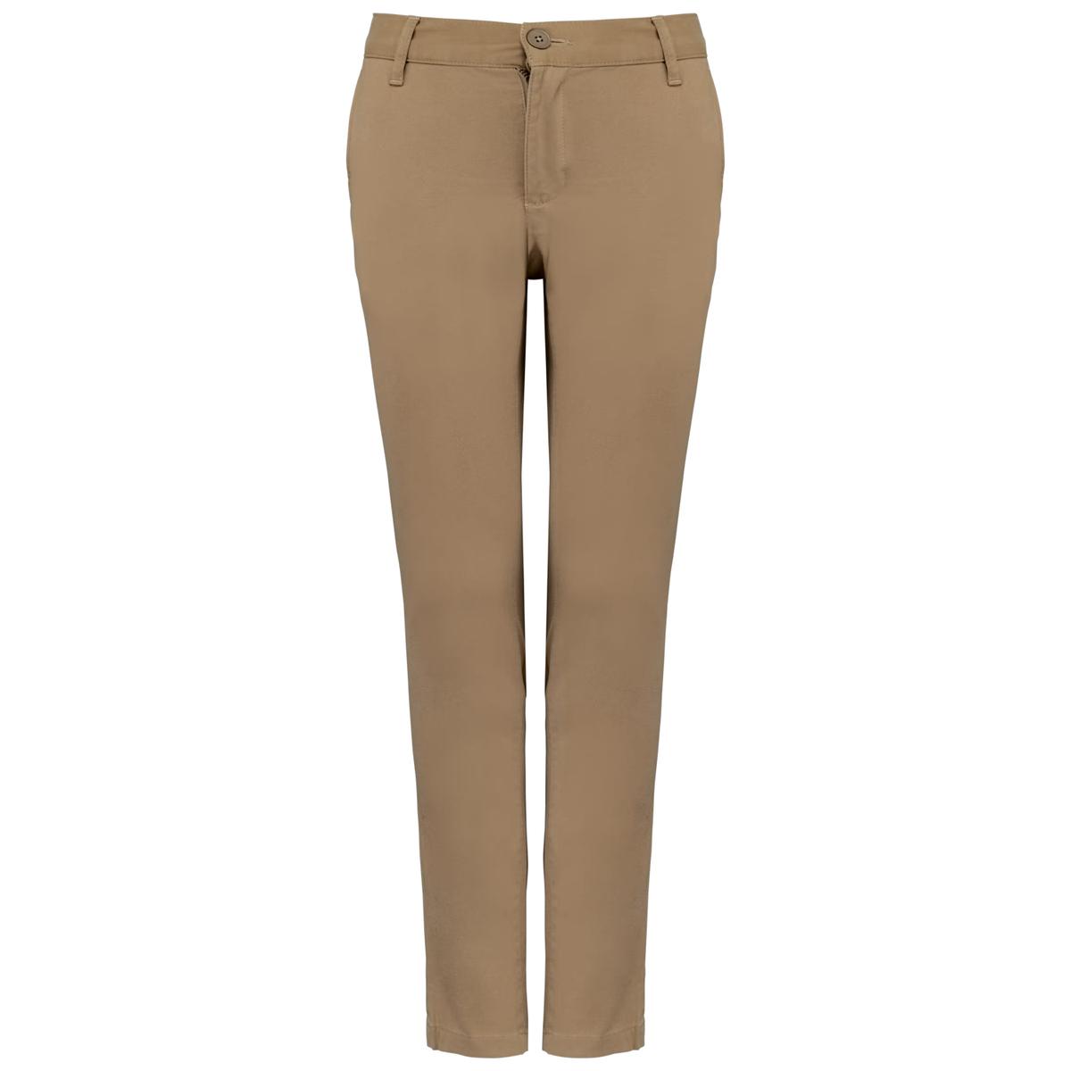 product/k/a/kariban_k7005-camel_camel_1.jpg