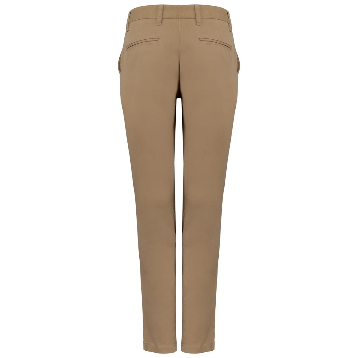 product/k/a/kariban_k7005-camel_camel_2.jpg