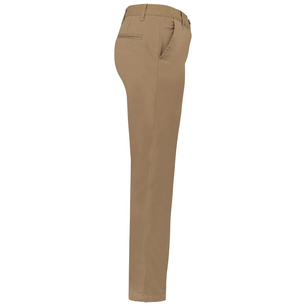 product/k/a/kariban_k7005-camel_camel_3.jpg
