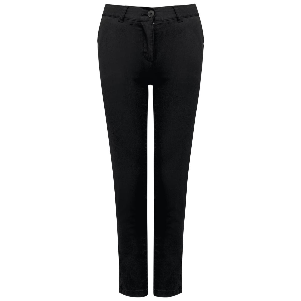 product/k/a/kariban_k7005-darkgrey_dark-grey_1.jpg