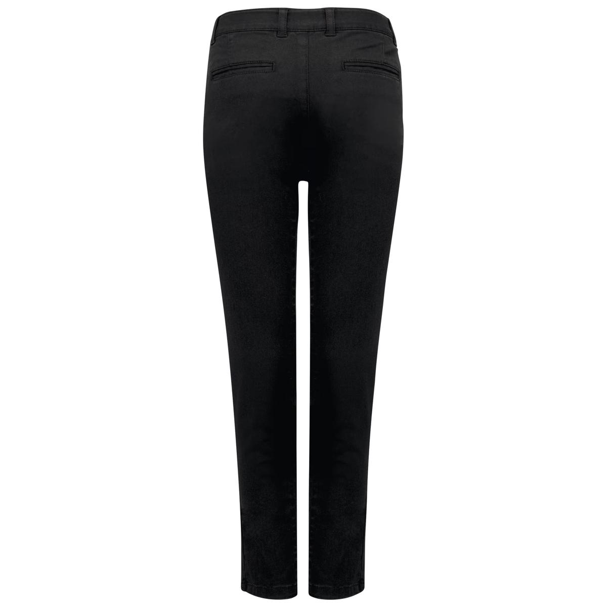 product/k/a/kariban_k7005-darkgrey_dark-grey_2.jpg
