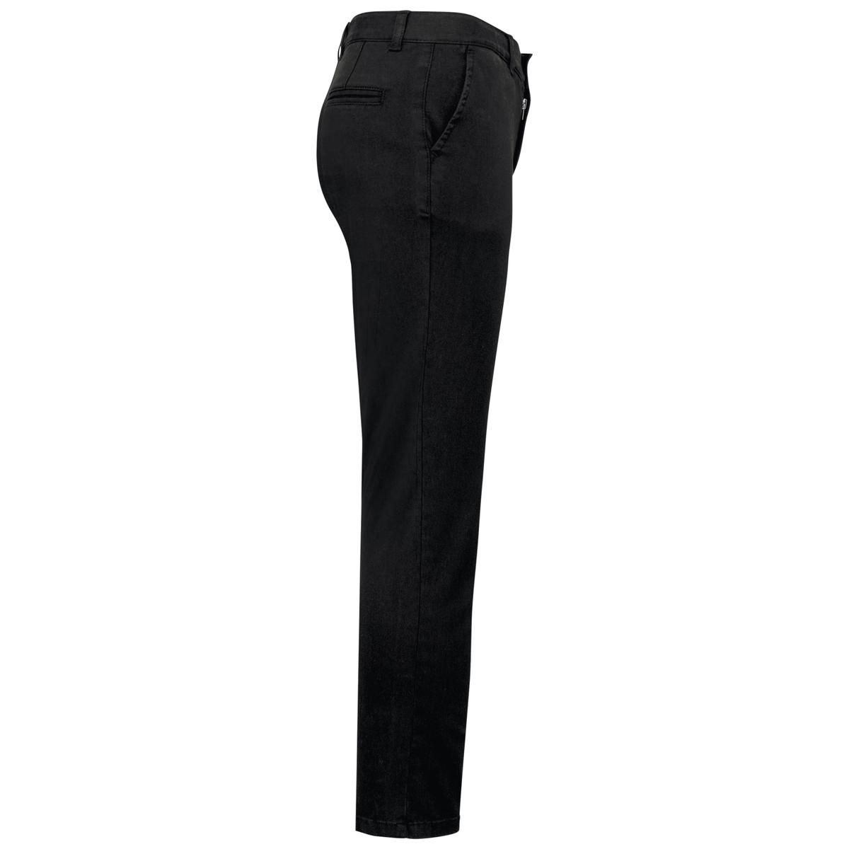 product/k/a/kariban_k7005-darkgrey_dark-grey_3.jpg