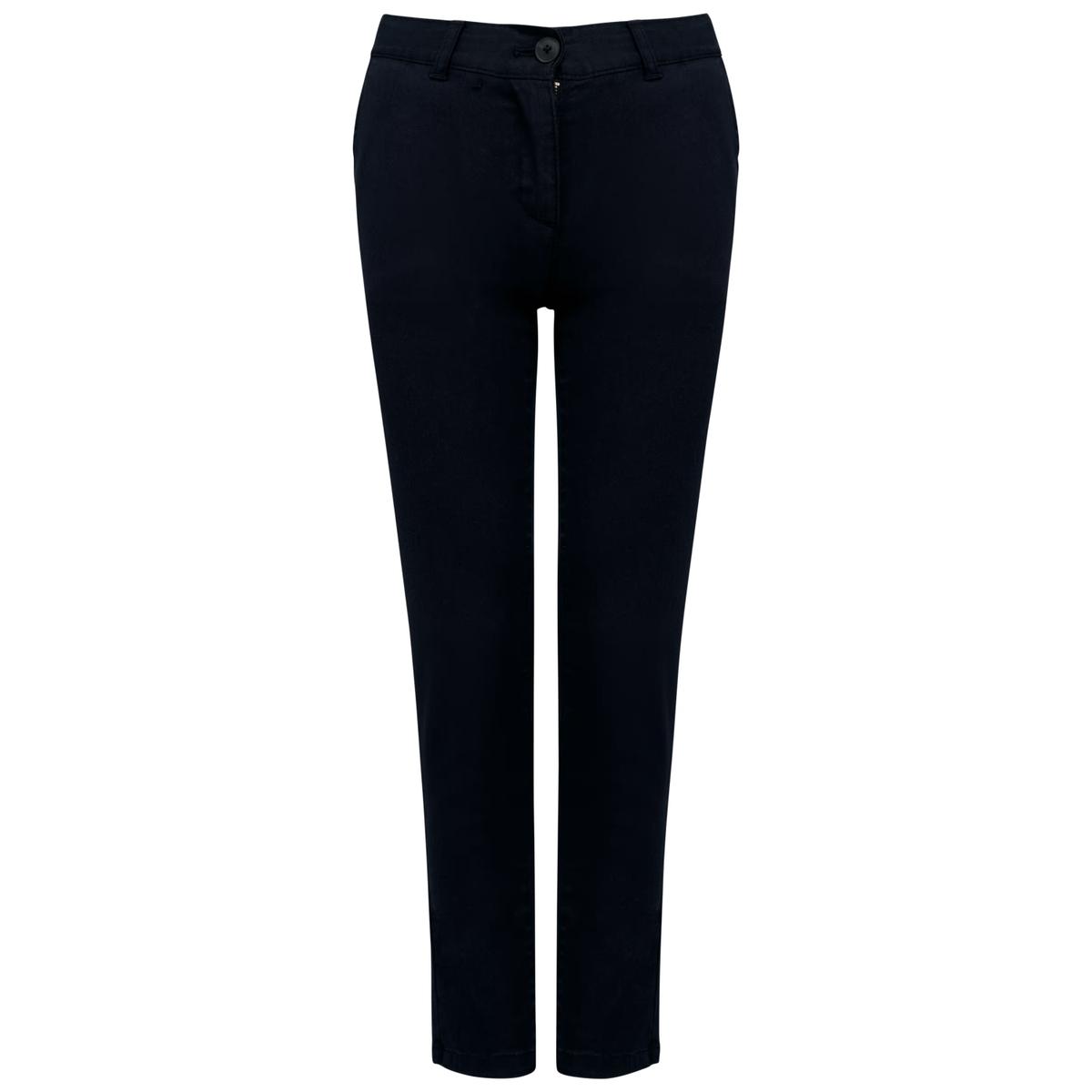 product/k/a/kariban_k7005-darknavy_dark-navy_1.jpg