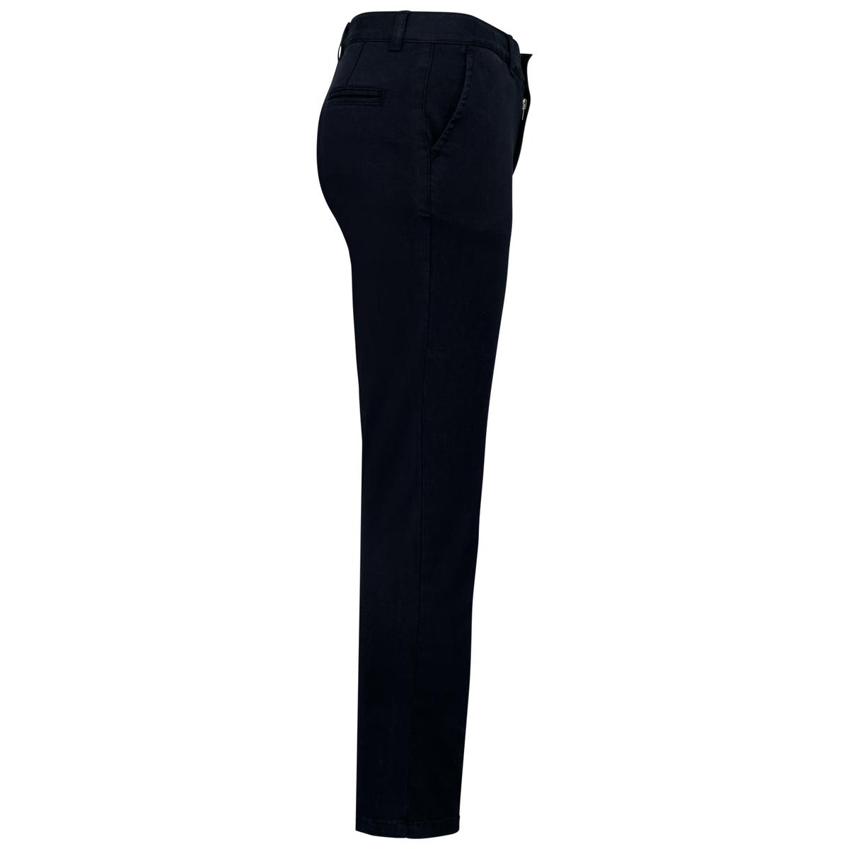 product/k/a/kariban_k7005-darknavy_dark-navy_3.jpg