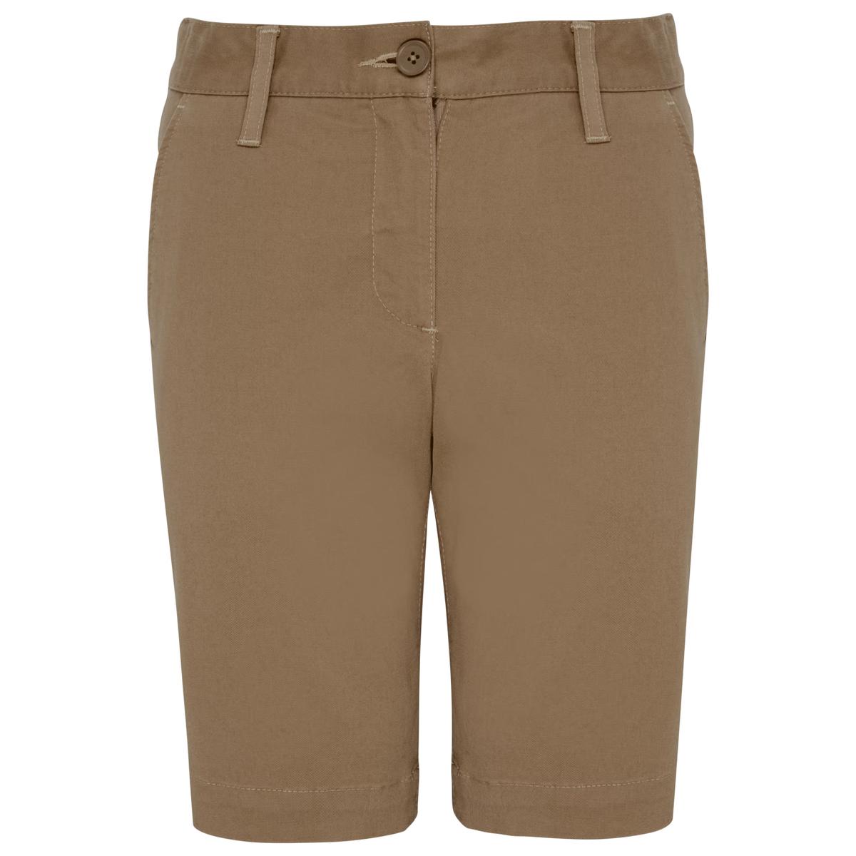 product/k/a/kariban_k7008-camel_camel_1.jpg