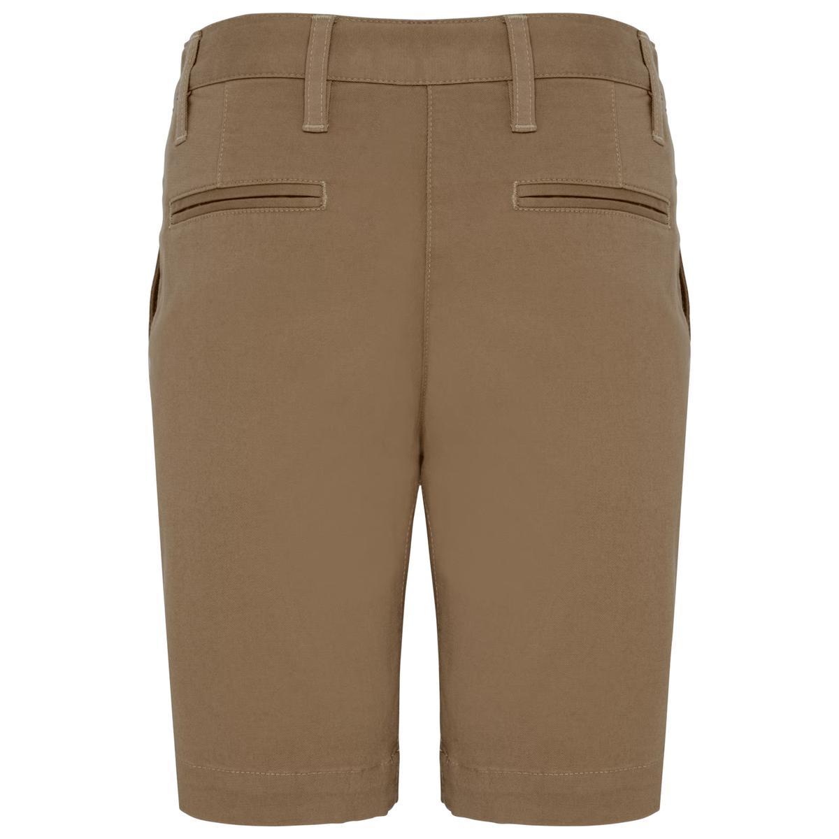 product/k/a/kariban_k7008-camel_camel_2.jpg