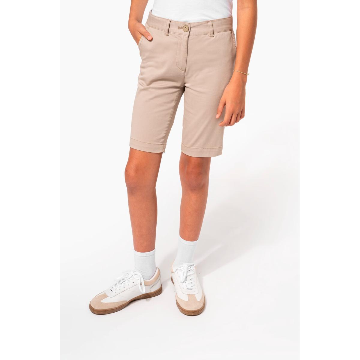 product/k/a/kariban_k7008-camel_camel_3.jpg