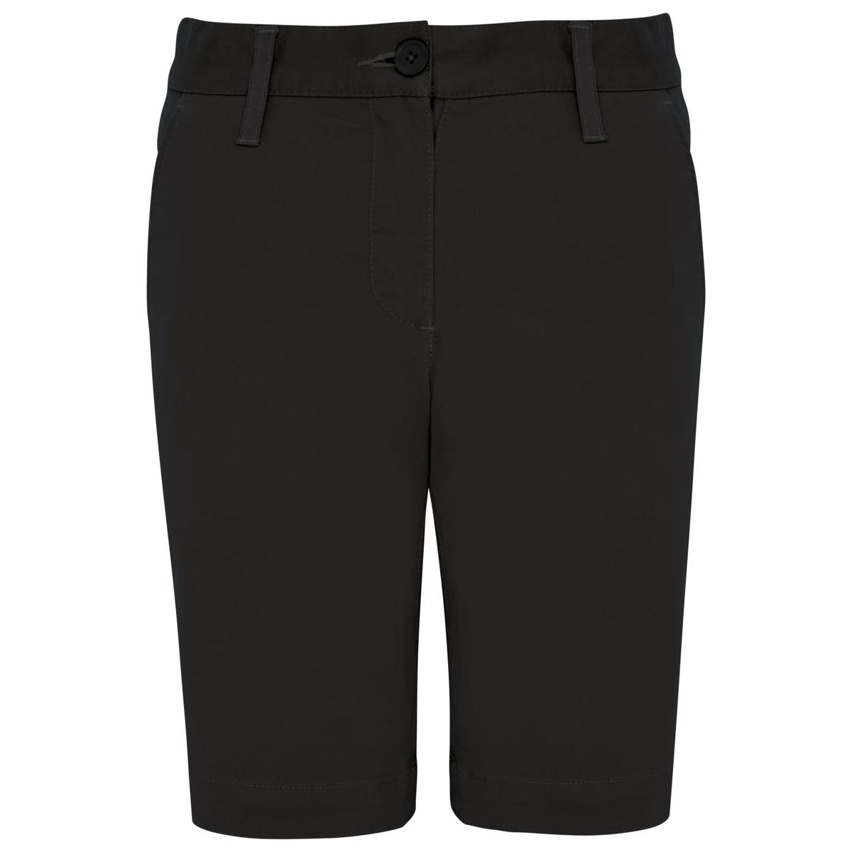 product/k/a/kariban_k7008-darkgrey_dark-grey_1.jpg