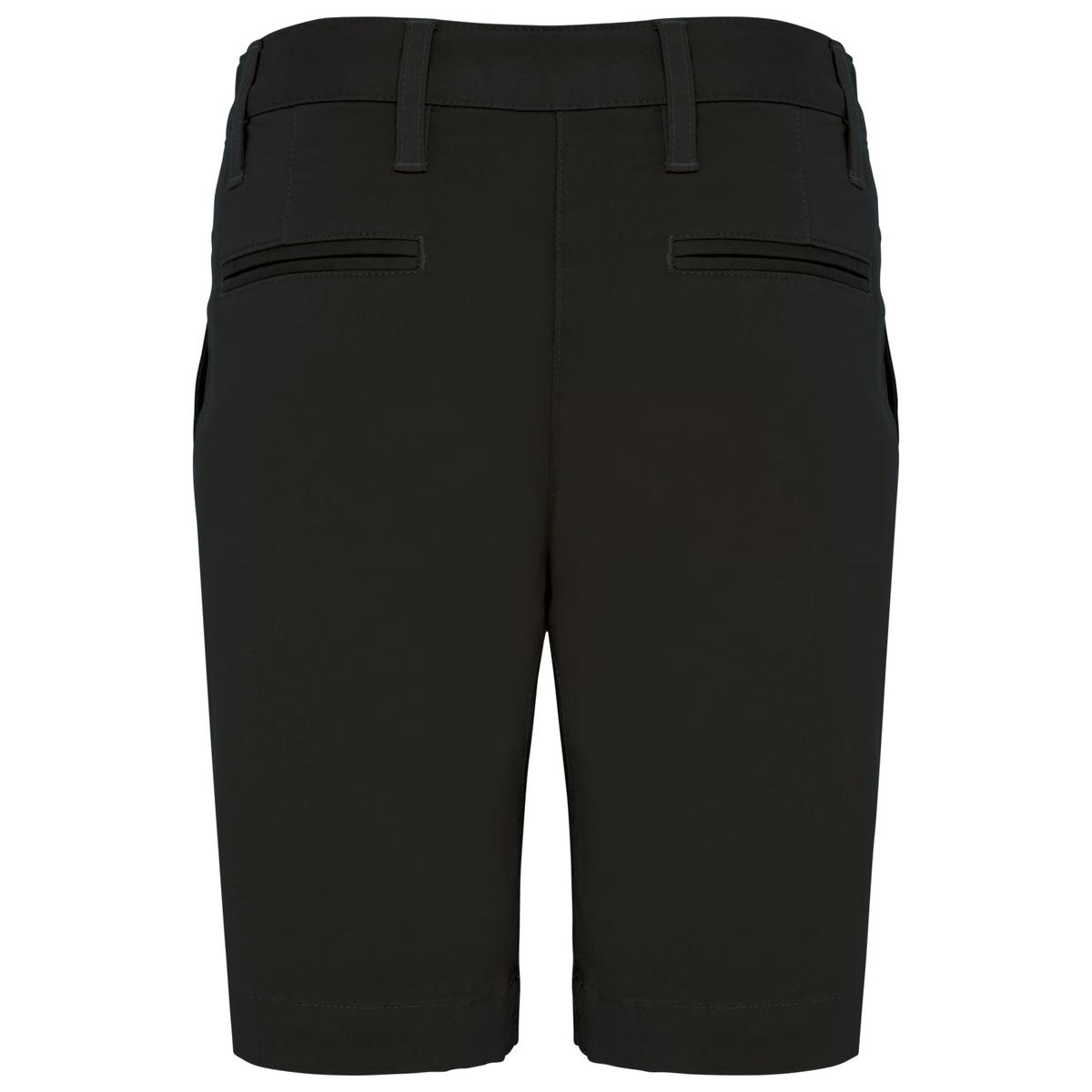 product/k/a/kariban_k7008-darkgrey_dark-grey_2.jpg