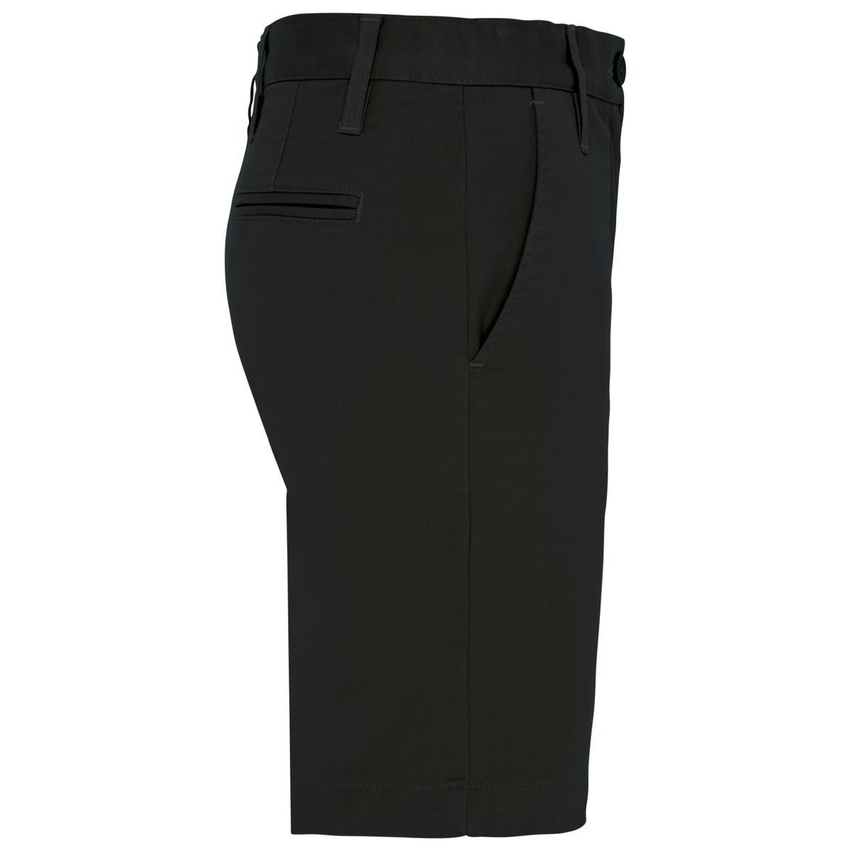 product/k/a/kariban_k7008-darkgrey_dark-grey_3.jpg