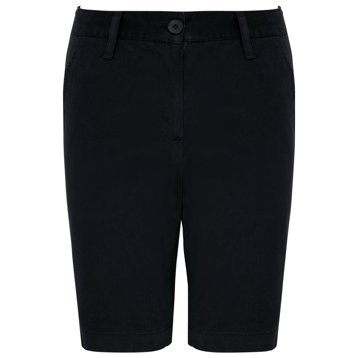 product/k/a/kariban_k7008-darknavy_dark-navy_1.jpg