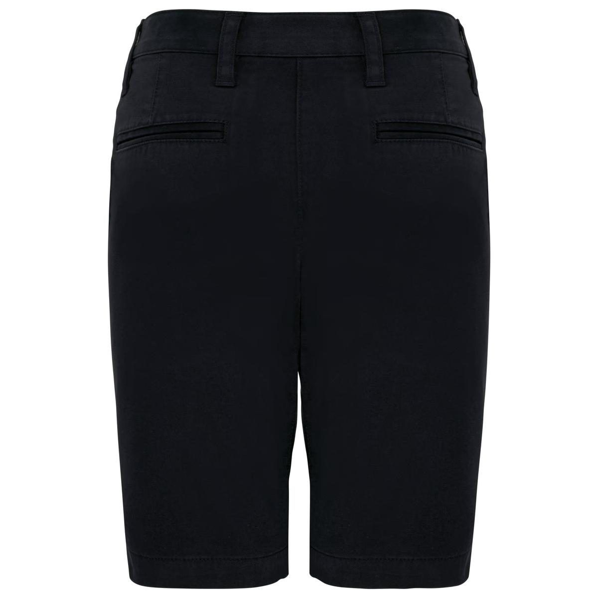 product/k/a/kariban_k7008-darknavy_dark-navy_2.jpg