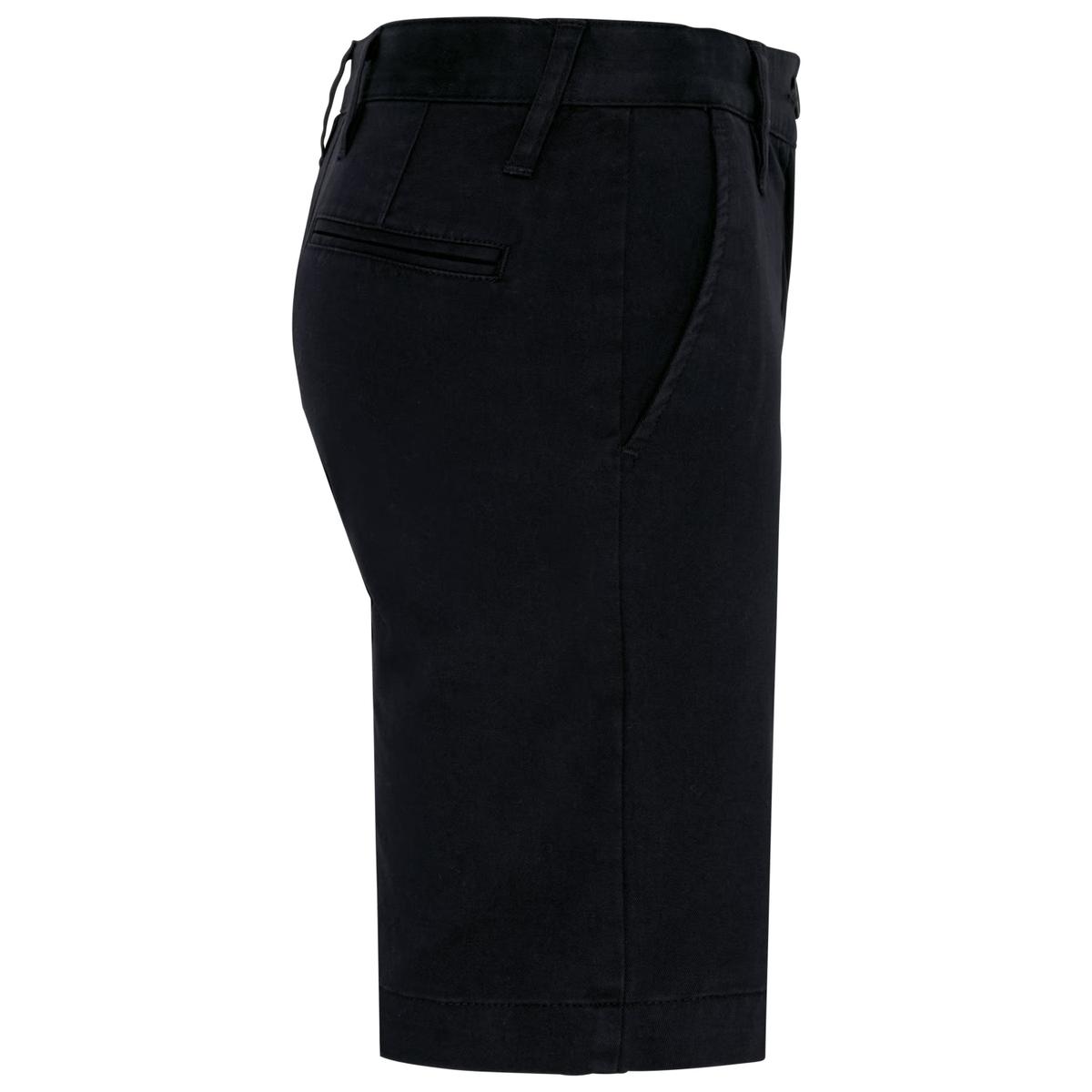 product/k/a/kariban_k7008-darknavy_dark-navy_3.jpg