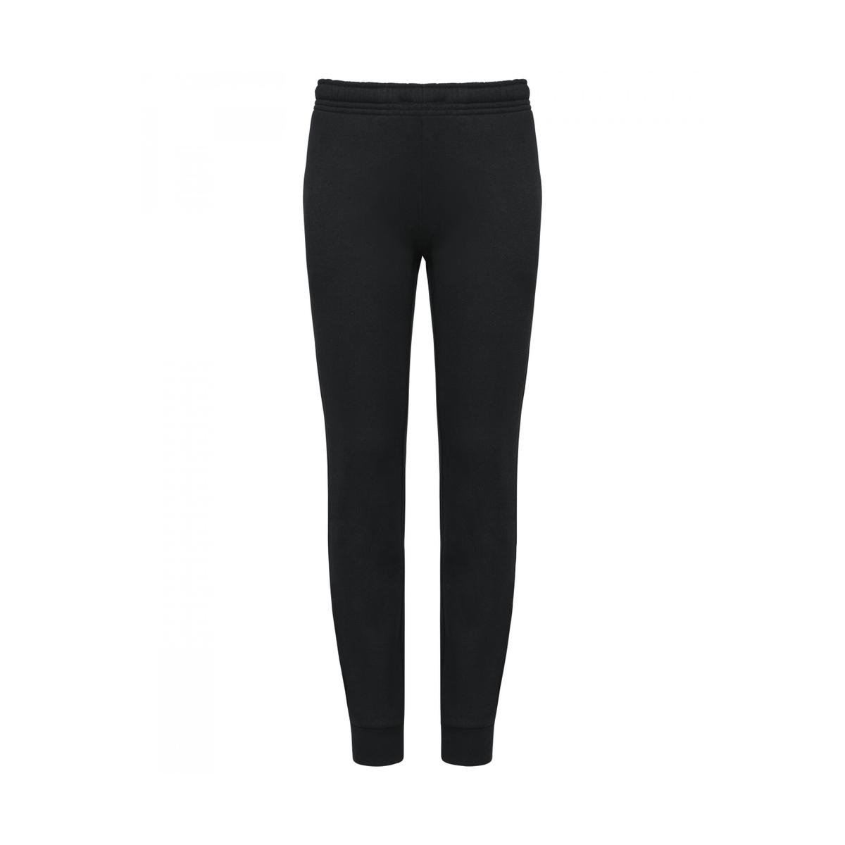 product/k/a/kariban_k7022-black_black_1.jpg