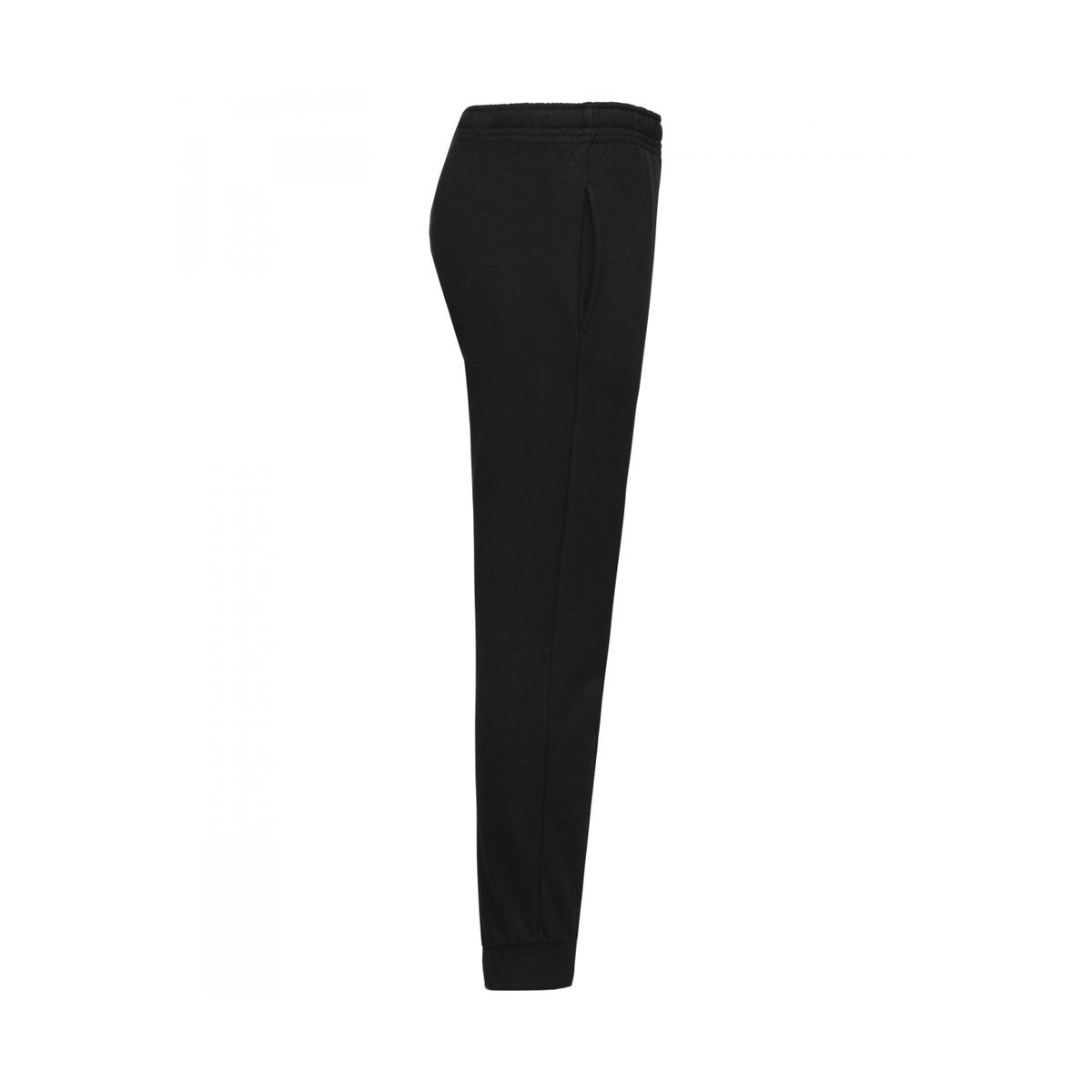 product/k/a/kariban_k7022-black_black_3.jpg