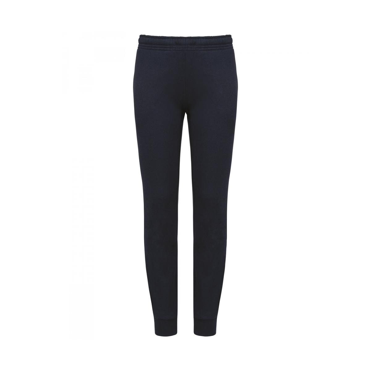 product/k/a/kariban_k7022-navy_navy_1.jpg