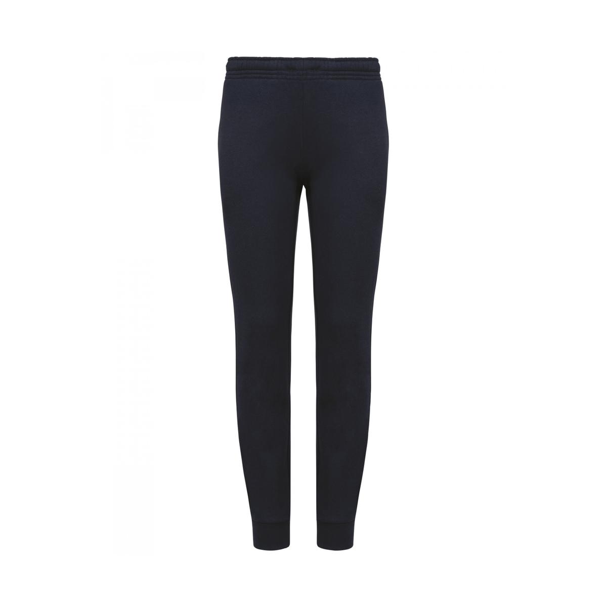 product/k/a/kariban_k7022-navy_navy_2.jpg
