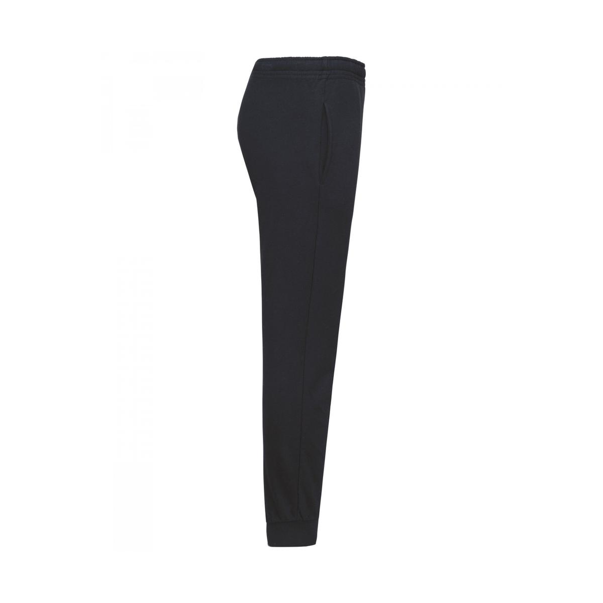 product/k/a/kariban_k7022-navy_navy_3.jpg