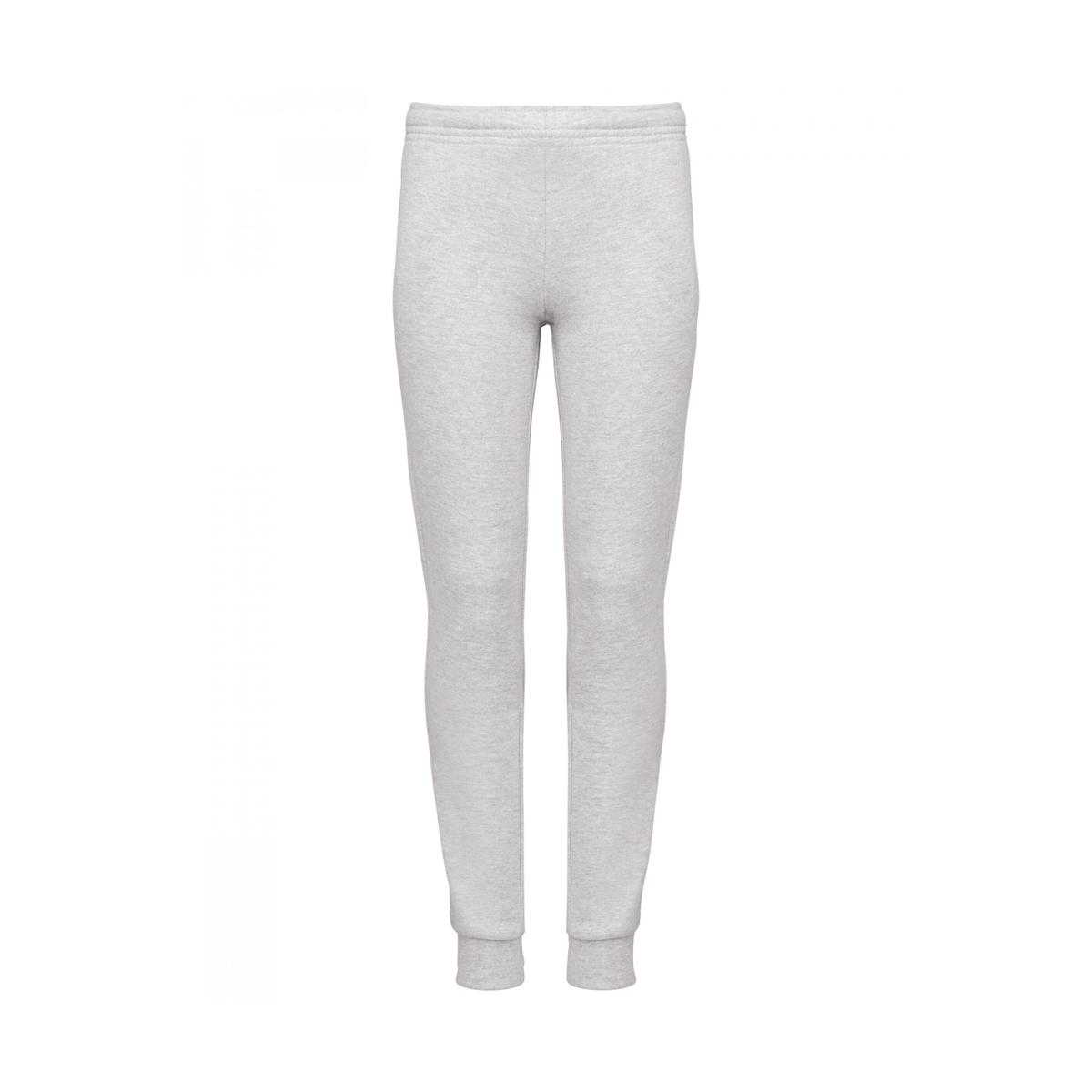 product/k/a/kariban_k7022-oxfordgrey_oxfordgrey_1.jpg