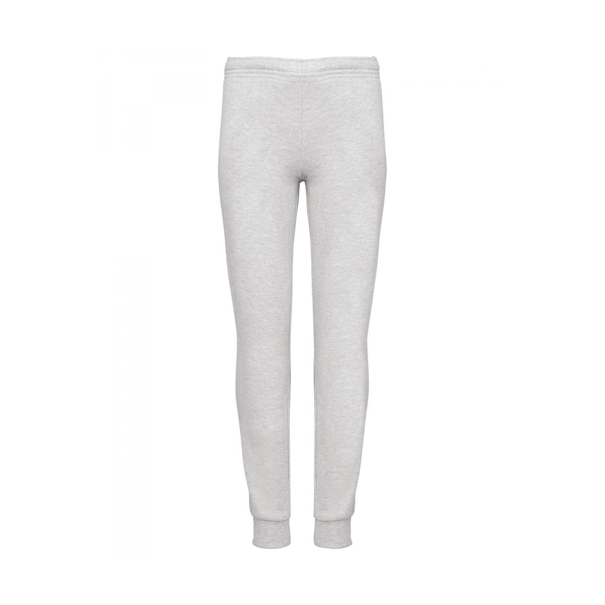 product/k/a/kariban_k7022-oxfordgrey_oxfordgrey_2.jpg
