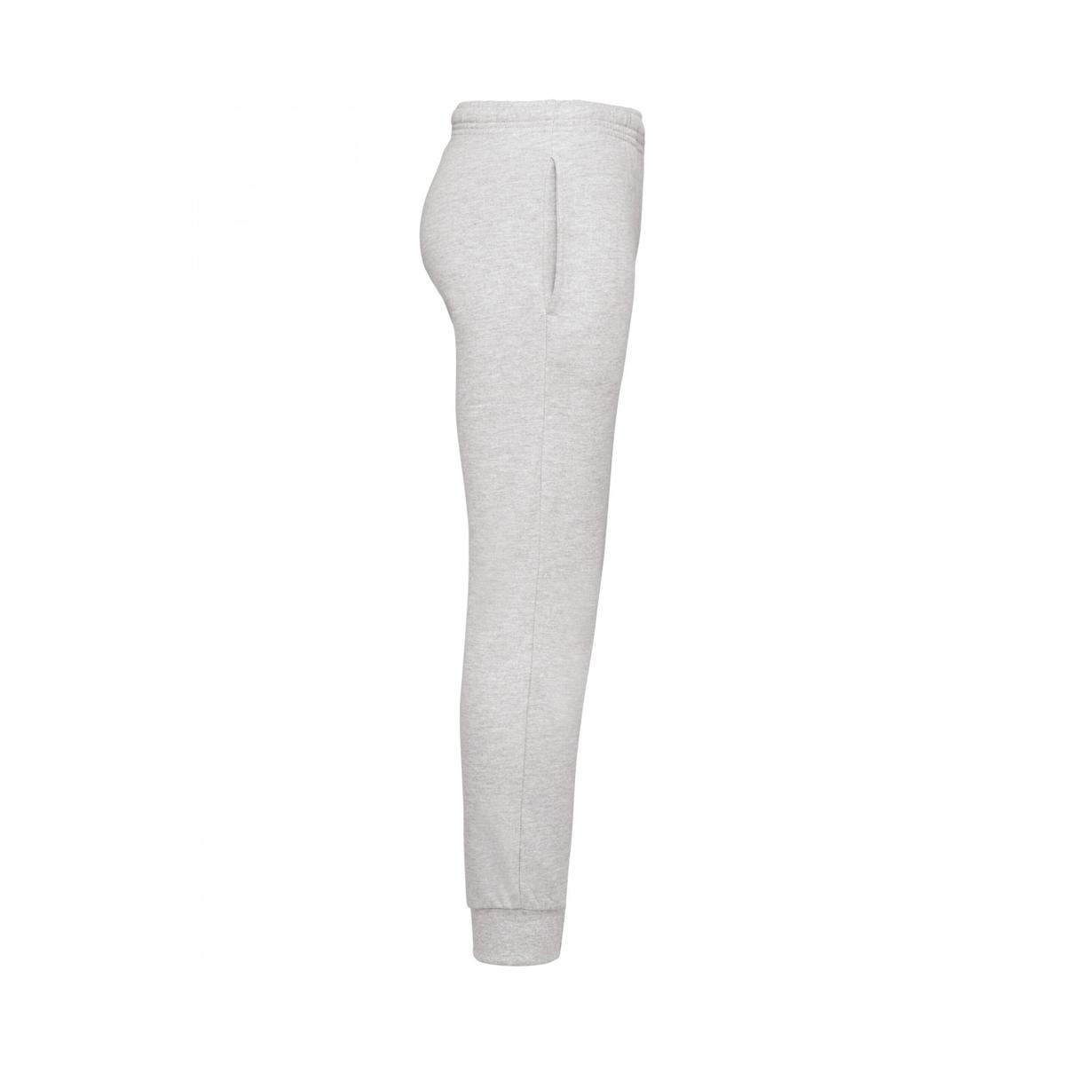 product/k/a/kariban_k7022-oxfordgrey_oxfordgrey_3.jpg