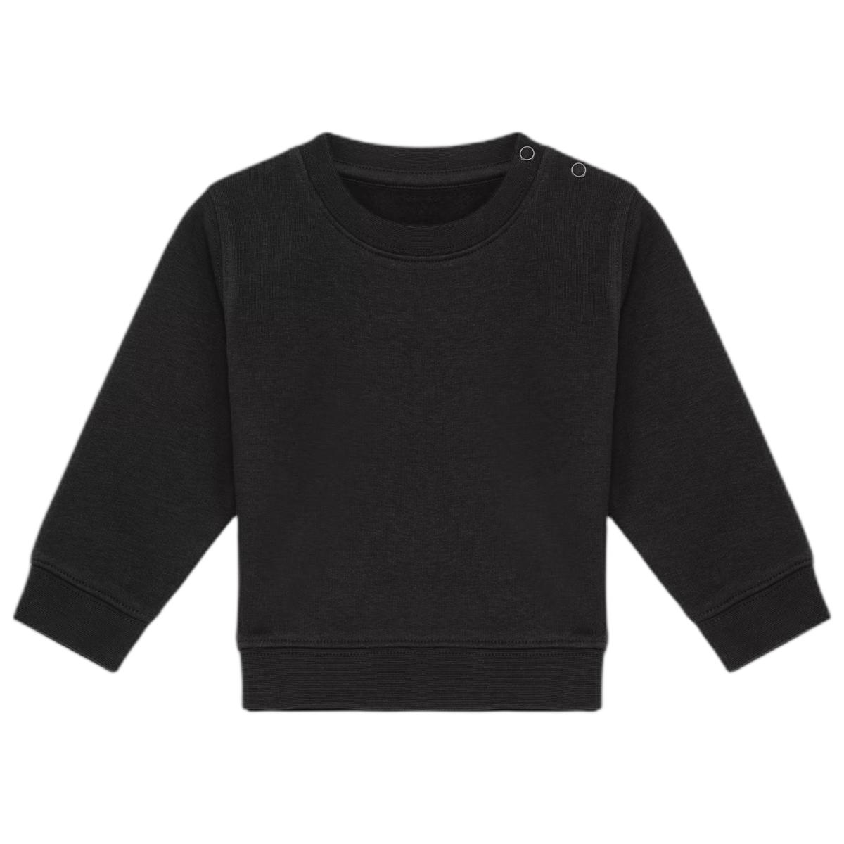 product/k/a/kariban_k835-black_black_1.jpg