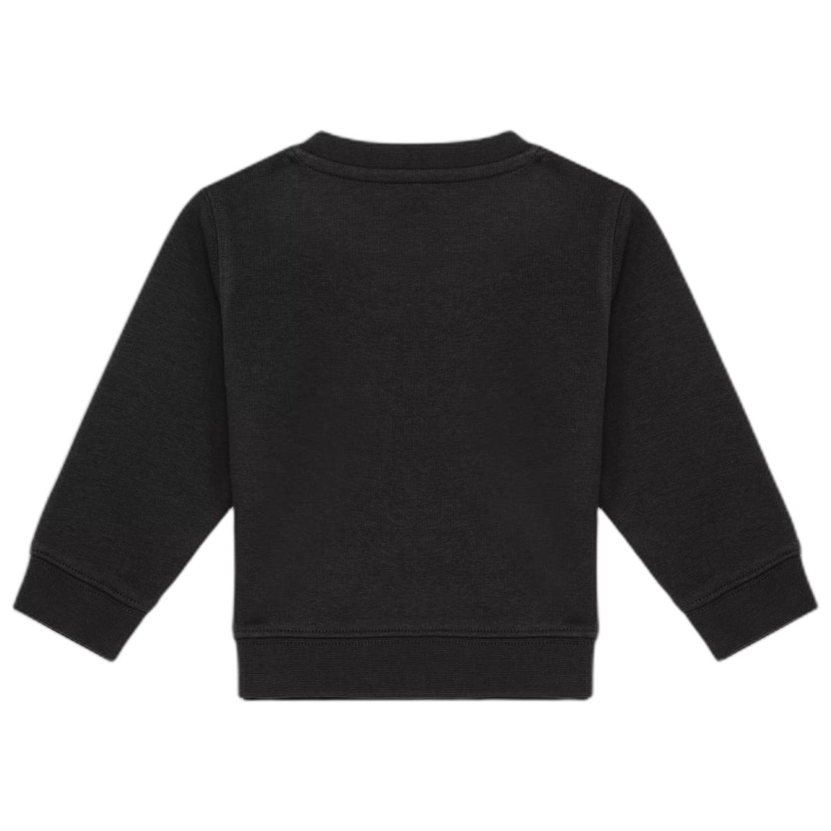 product/k/a/kariban_k835-black_black_2.jpg