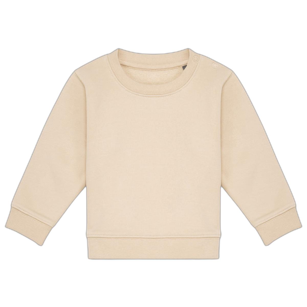 product/k/a/kariban_k835-lightsand_light-sand_1.jpg