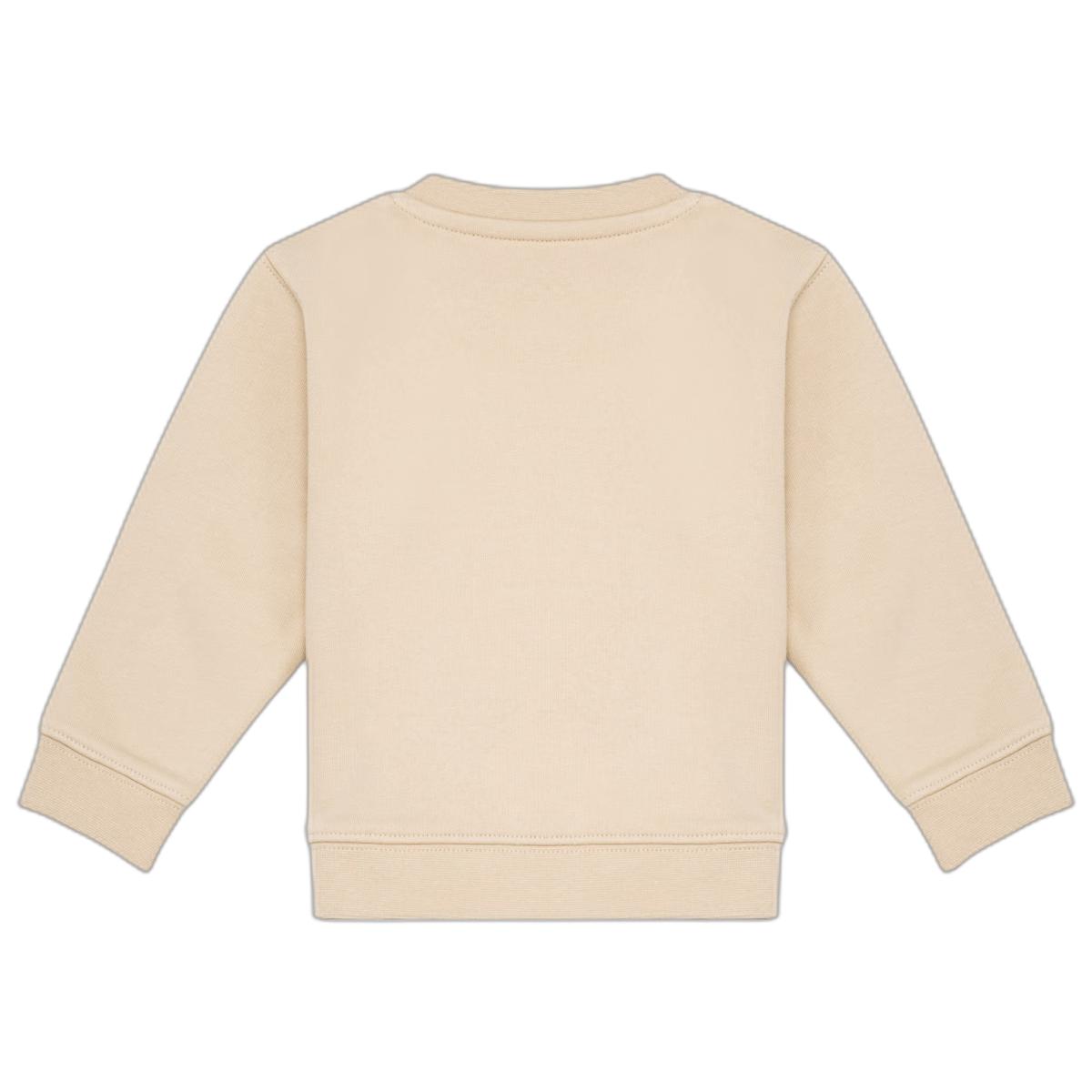 product/k/a/kariban_k835-lightsand_light-sand_2.jpg