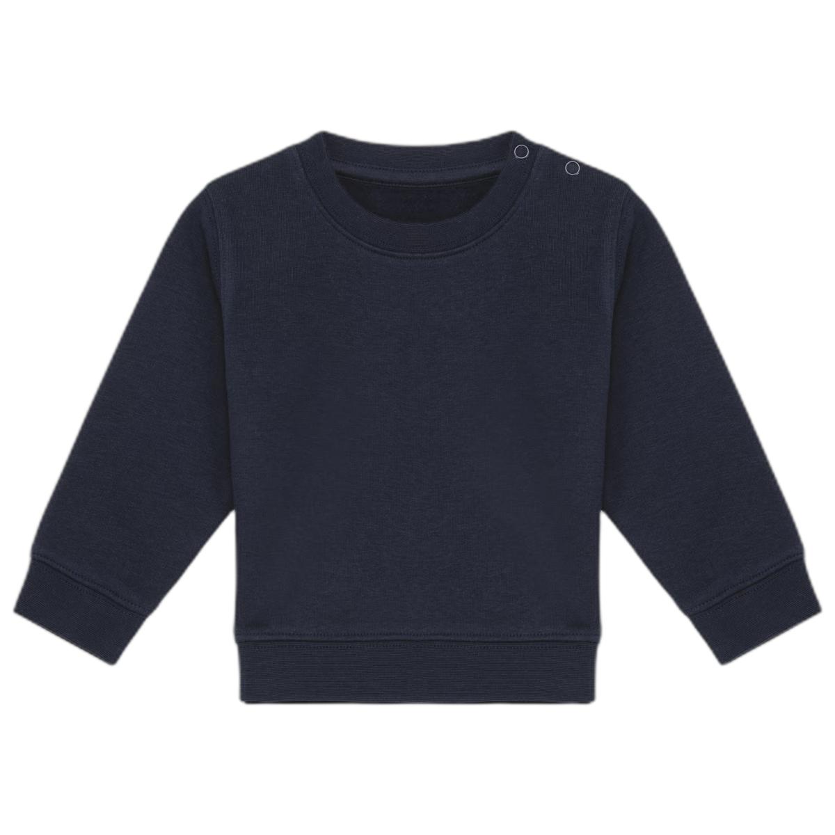 product/k/a/kariban_k835-navy_navy_1.jpg