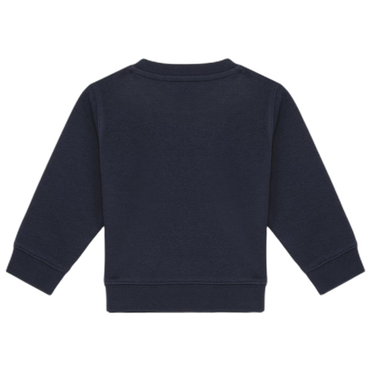product/k/a/kariban_k835-navy_navy_2.jpg