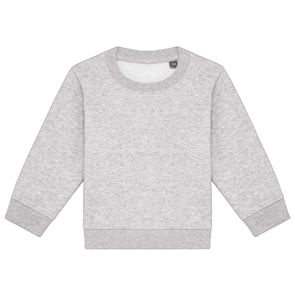 product/k/a/kariban_k835-oxfordgrey_oxford-grey_1.jpg