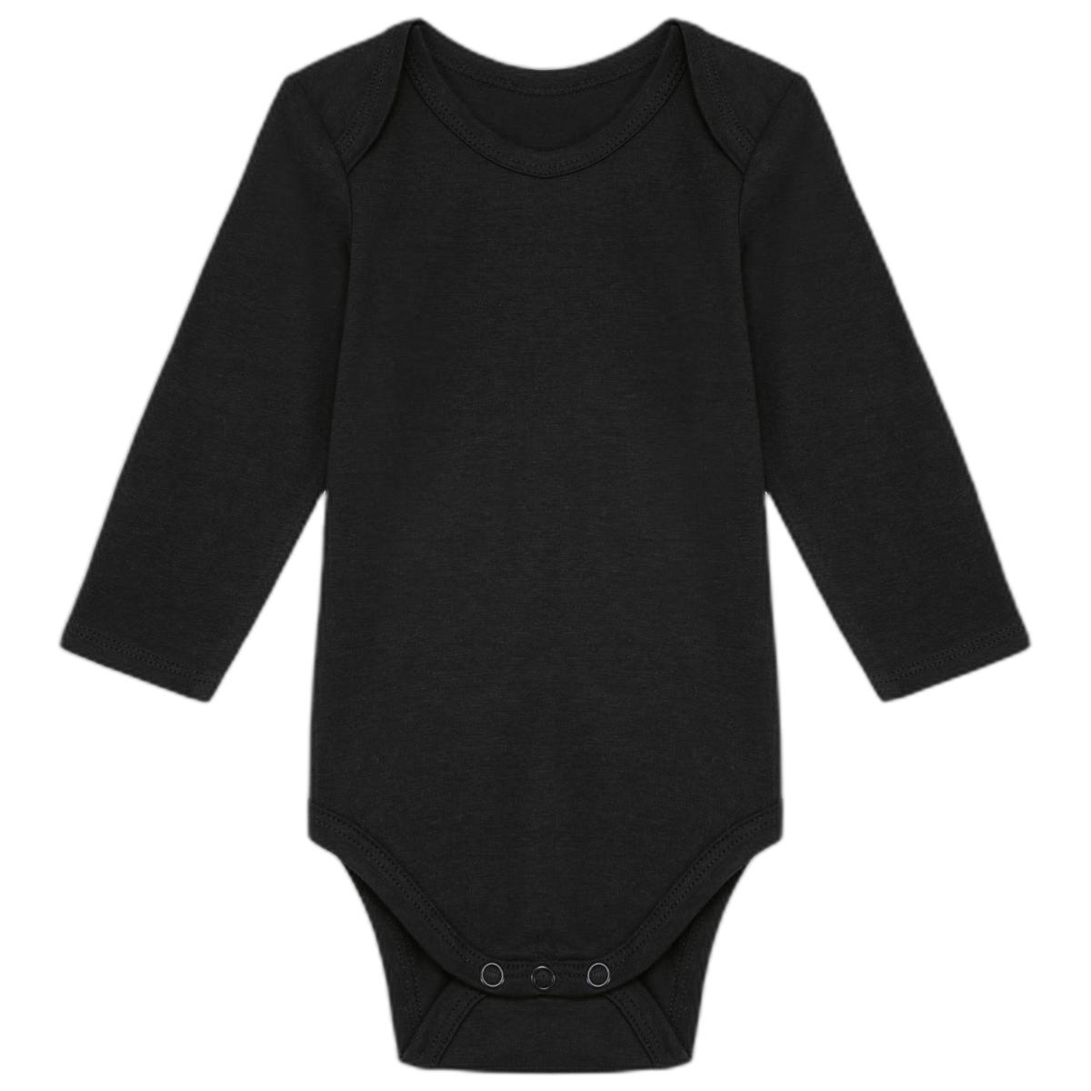 product/k/a/kariban_k837-black_black_1.jpg