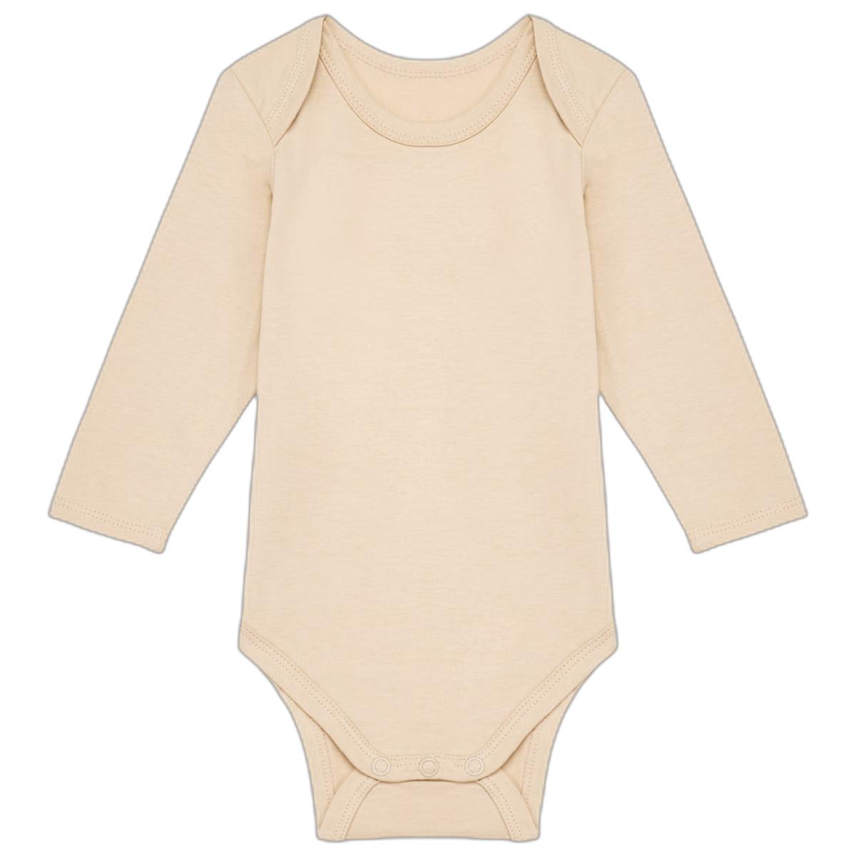 product/k/a/kariban_k837-lightsand_light-sand_1.jpg