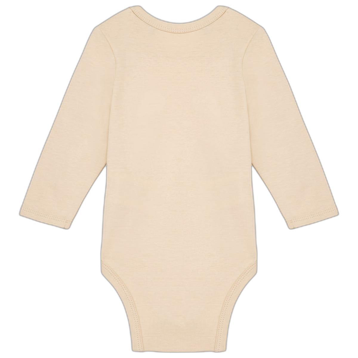 product/k/a/kariban_k837-lightsand_light-sand_2.jpg
