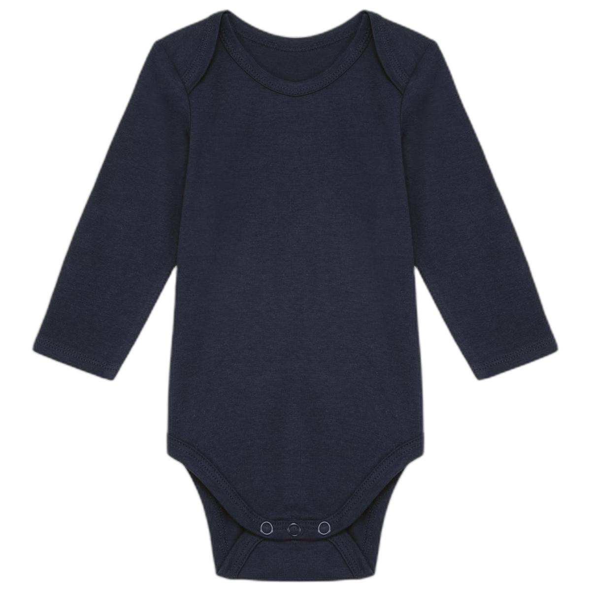 product/k/a/kariban_k837-navy_navy_1.jpg