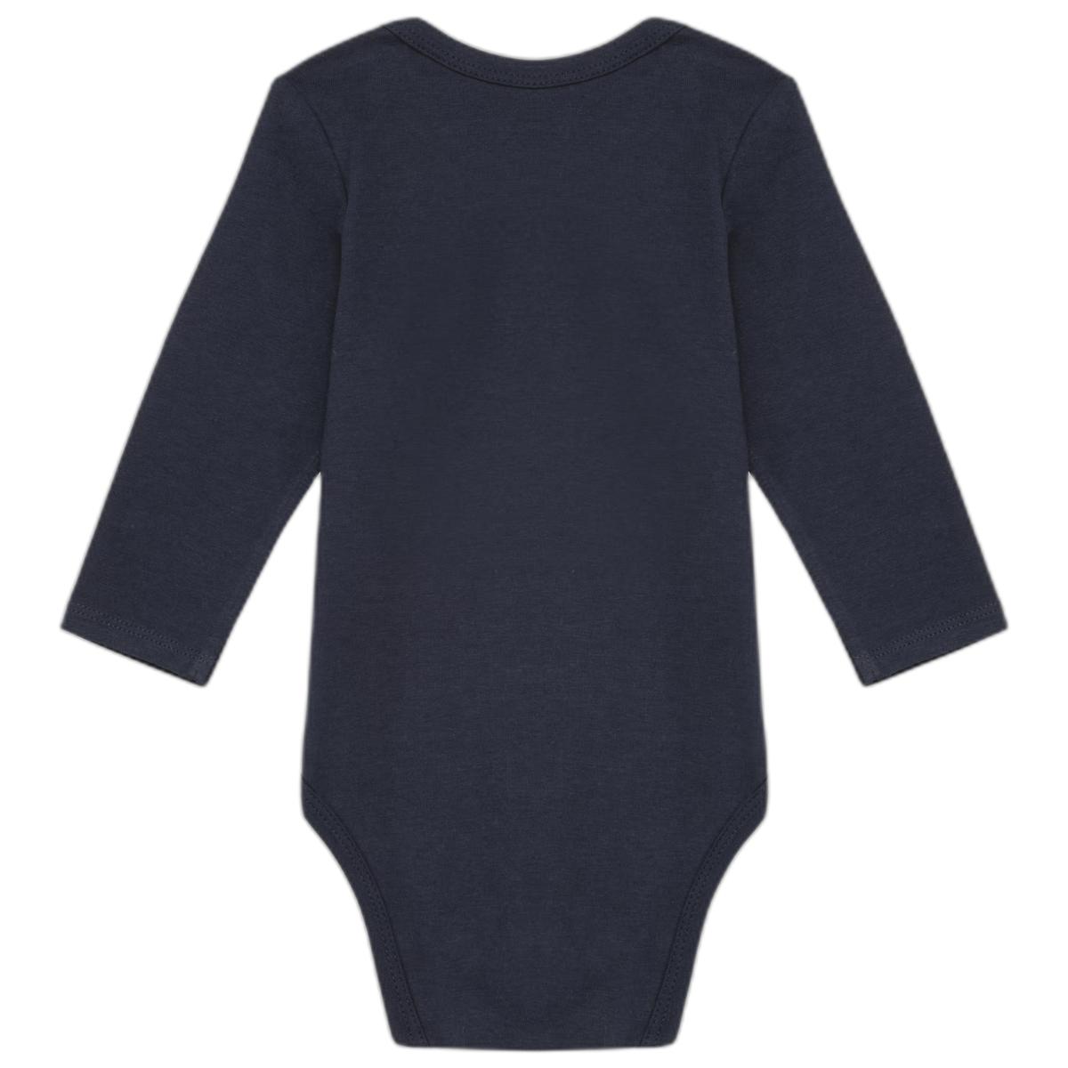 product/k/a/kariban_k837-navy_navy_2.jpg