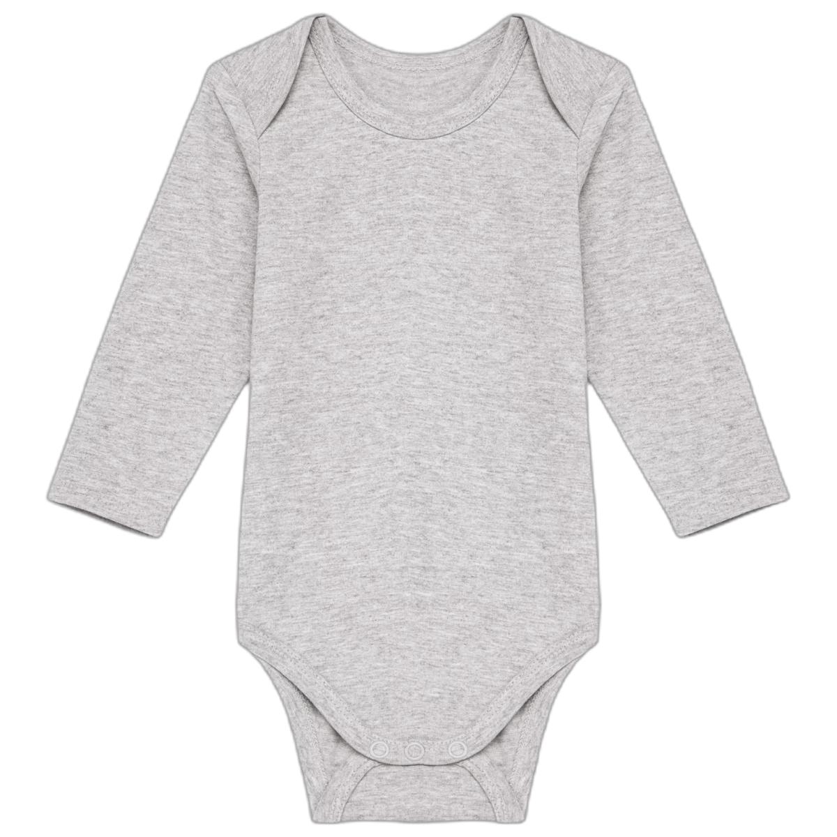 product/k/a/kariban_k837-oxfordgrey_oxford-grey_1.jpg