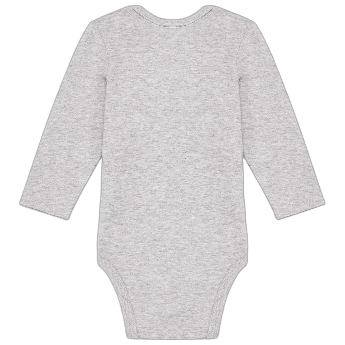 product/k/a/kariban_k837-oxfordgrey_oxford-grey_2.jpg
