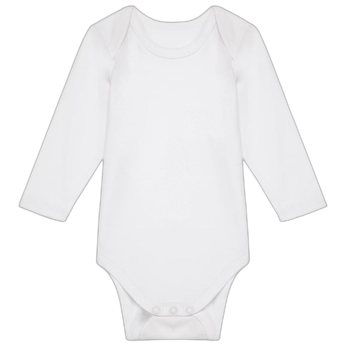 product/k/a/kariban_k837-white_white_1.jpg