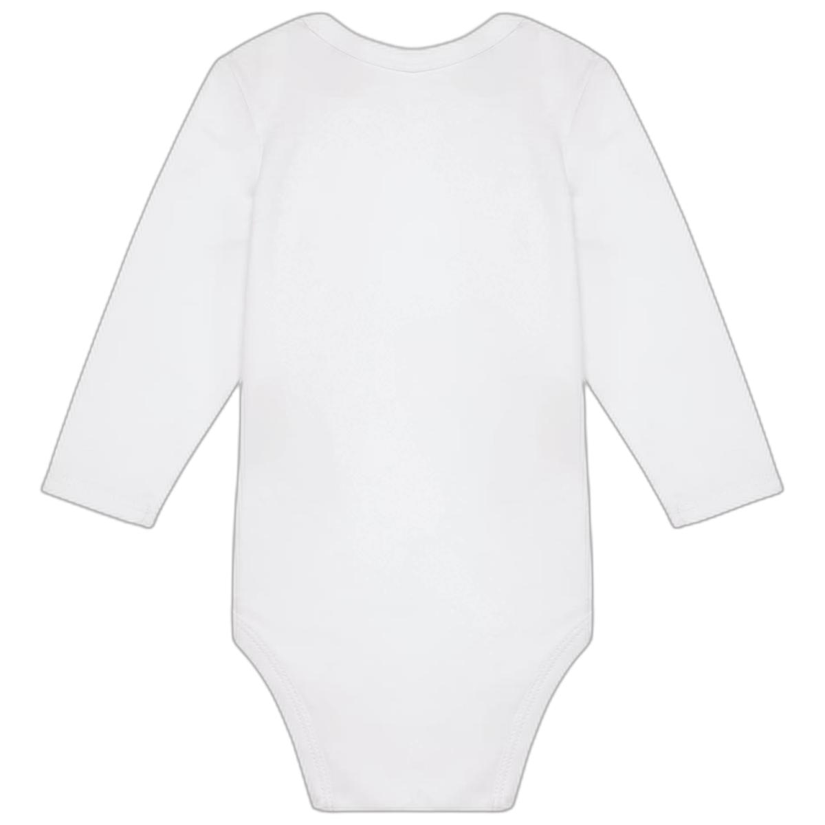 product/k/a/kariban_k837-white_white_2.jpg