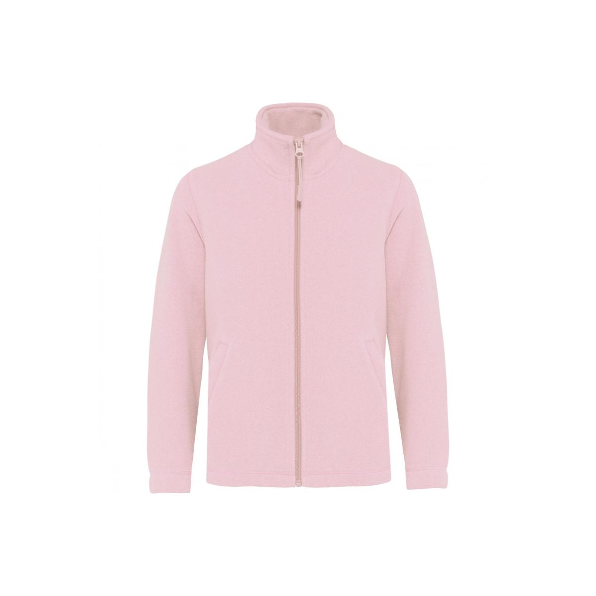 product/k/a/kariban_k920-palepink_palepink_1.jpg
