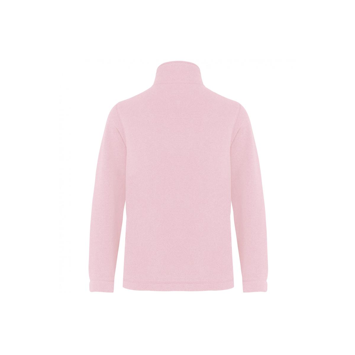 product/k/a/kariban_k920-palepink_palepink_2.jpg