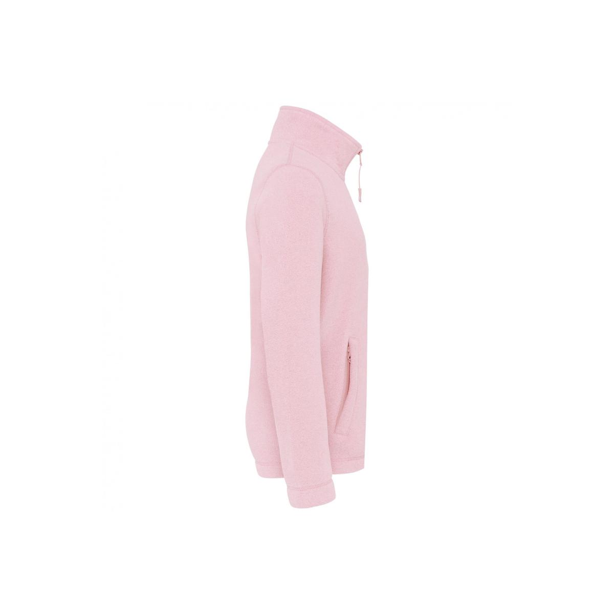 product/k/a/kariban_k920-palepink_palepink_3.jpg